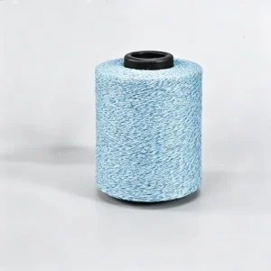 High Quality Factory Supply Ne21 Recycled OE Yarn for Denim Socks and Workwear