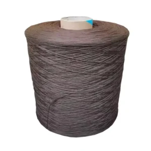 High Quality Nylon 6 BCF Polyamide Yarn and Bcf Yarn