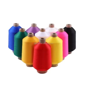 High Quality Nylon DTY Yarn 100% Nylon Yarn Nylon Yarn 70D 2