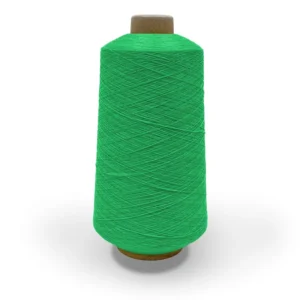 High Quality Nylon Yarn PA6 DTY 70/24 70/68 Raw and Yarn Dyed for Knitting and Weaving