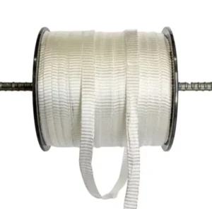 High Quality Polyester Polypropylene Tape Cargo Lashing Strap Webbing Endless Ratchet Tie Downs Straps Binding Tapes