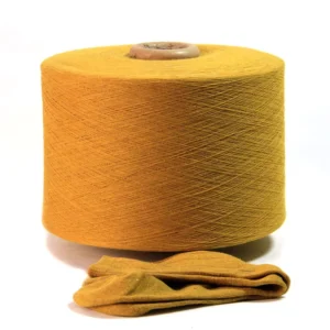 High Quality Recycled Cotton Yarn Open End Knitting and Weaving 8s to 20s Count From China