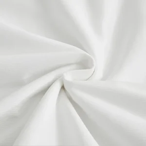 High Quality Waterproof Fabric/Waterproof Jersey/Microfiber/Cooling/Bamboo Terry Fabric for Bedding & Outdoor Use