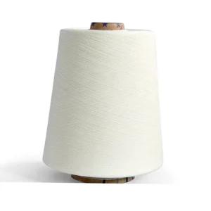 High Quality and Good Price 130 Strength Combed Organic Knitting Yarn Eco Friendly Moisture Absorbent