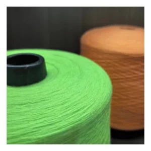 High Quality and Top Latest Design Warm Anti-Pilling Crochet Thread Acrylic Cotton Yarn for DIY & Baby Clothes