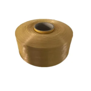 High Strength 100% Polypropylene FDY Multifilament PP Filter Yarn 900D High Tenacity Dyed Woven Bags Hand Knitting