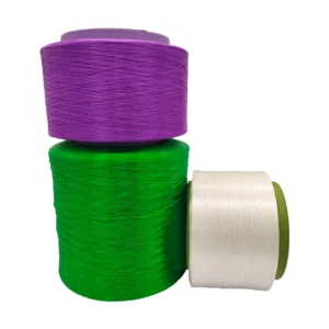 High Strength 100% Polypropylene Multifilament Yarn