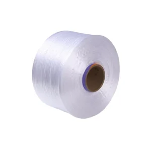 High Strength 1100 Denier 100% Polyester Yarn 100% Polypropylene Bags Sewing Thread
