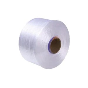 High Strength Dyed 600D Polypropylene Filament Yarn for Industrial Weaving Hand Knitting Sewing Use Acidproof Abrasion Resistant