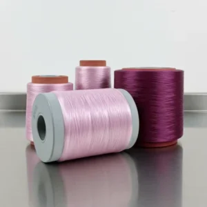 High-Strength High Tenacity OE Raw Hollow Yarn 100% Polypropylene Delivers Cost-Effective Durability Heavy-Duty Safety Ropes