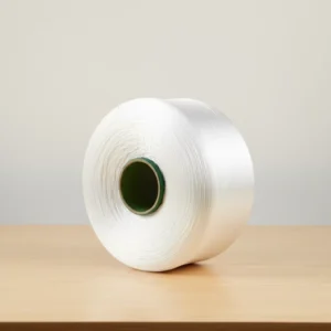 High Strength Hollow Yarn for Heavy Duty Safety Ropes and Industrial Guard Nets