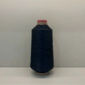 High Stretch Textured Nylon Imitation Nylon Yarn Core Spun Polyamide Yarn DTY Yarn