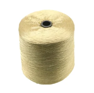 High Tenacity 100% Polyester Threads Dye Color 310d 4 Knit Polypropylene Hollow Braided Cord String for Tassel Fringe Lace