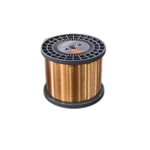 High Tenacity Low Stretch Eco Friendly Anti Bacteria Natural Gold Color Polyester Monofilament 0.28mm for Kite Thread Embroidery