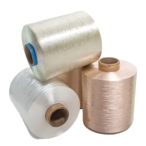 High Tenacity Nylon 6 FDY Yarn