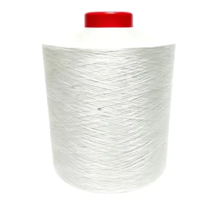 High Tenacity Nylon 6 Yarn DTY Yarn 70/68/AA