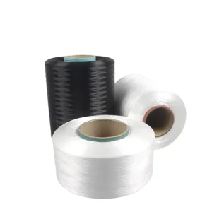 High Tenacity Nylon 6&66 FDY Yarn 420D-1890D