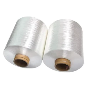 High Tenacity Nylon Yarn for Industrial Use