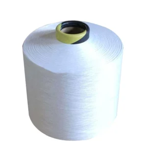 High Tenacity Nylon Yarn for Industrial Use Nylon High strength Adhesive Buckle Tape Special Thread