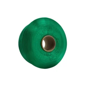 High Tenacity PP Filament Yarn Feather Yarn Custom Dyed Color Anti-UV 900D 300D-1260D OE Technics Hand Knitting