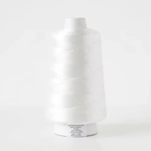 High Tenacity Texturized DTY 33D/24F SD RW 100% Polyester Doris Yarn for Hand Knitting and Embroidery
