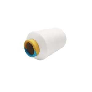 High Tenacity White 55D PP Yarn for Knitting