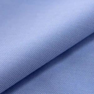 High end Bamboo Fiber Men Shirt Shirting Fabric Yarn Dyed Check Skirt Plaid Fabric Customization School Uniform Shirt Fabrics