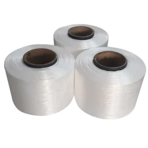High-quality 840D 900D 1000D 1260D PP Intermingle Yarn