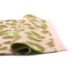High quality Eco Friendly Yarn for Crochet Hand Knitting and Embroidery
