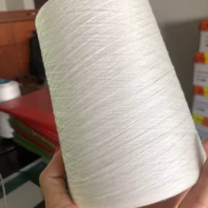 Hot Product Fancy Design Many Colors Yarn 826 Wool Knitting 100 Acrylic Thread in Keqiao