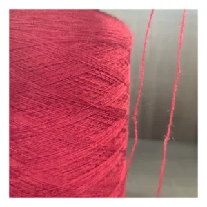 Hypoallergenic Luxury Super Soft Angora Yarn Wool Blended Acrylic for Knitwear