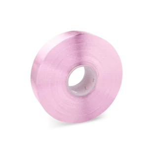 In Stock AA Grade Polyester FDY 150D Yarn Dope Dyed Color 100% Polyester Yarn
