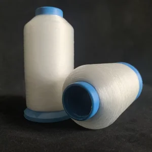 Industrial 120D 0.12mm 0.15mm Nylon Monofilament Invisible Sewing Thread 0.3mm Transparency Overlock Thread for Fishing