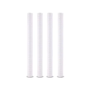 Industrial 20*2 5 Inch String Wound Filter Cartridge Polypropylene Yarn High Dirt Holding Capacity