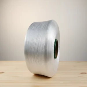Industrial Grade High Strength PP Filament Provides Reliable Tensile Strength for Construction Safety Nets and Heavy Duty Ropes