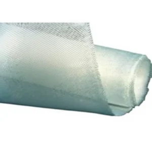 Insulator Yarn Filter Mesh for Aluminum Casting with Consistent Filtration Performance High Temperature Resistance