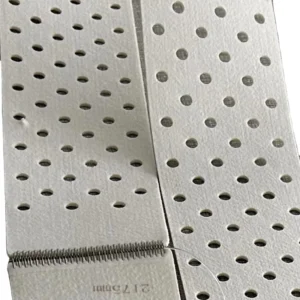 Ironing Machine Polyester Feeder Belt
