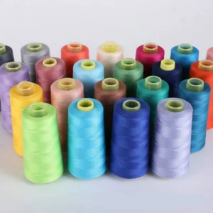 Jeans Sewing Thread Upholstery Sewing Thread