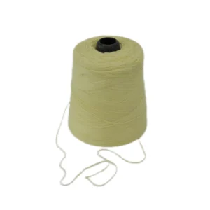 Knitting Thread for Sweater in Crochet Polyester Yarn Bulk Orders Discount for Knitting Crochet Hooks and Yarn