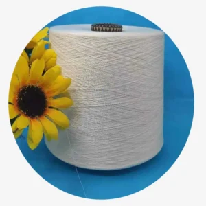 Knitting Use Bamboo Fiber Sock Yarn