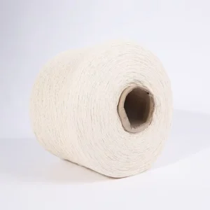 Lenzing Modal Siro Spun Knitting Yarn 40s 50s 60s 100s for Industrial Socks Tshirt Weaving & Knitting
