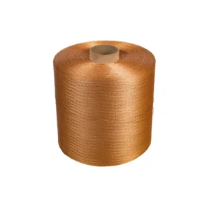 Long Lasting Nylon Filament Yarn for Hand Knitting Durable High Tenacity Offered at Competitive Price Variety Colors