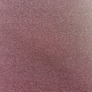 Lurex Glitter Fabric Stretch Polyester Ly Cra Jersey Metallic Elastic Fabric for Dresses Lingerie Sportswear Garment