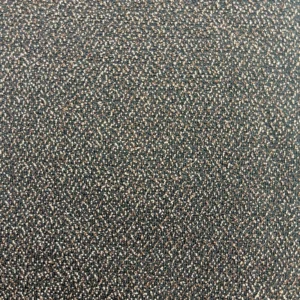 Lurex Glitter Fabric Stretch Polyester Ly Cra and Jersey Lurex Metallic Elastic Fabric for Women Dresses