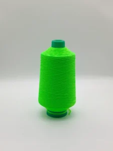 Lustrous 30D/12F Dyed Nylon Filament Vibrant Custom Colors & Smooth Texture for High-End Silk-Like Fabric Weaving
