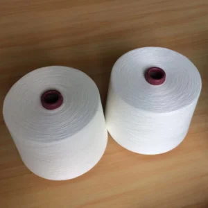Lyocell Spun Yarn