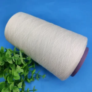 Manufacturer 24Nm 100% Linen Yarn Flax Yarn