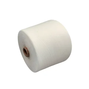Manufacturer Custom Ring Spun Baby Cotton Yarn 40s 60s Mercerized Moisture-Absorbent Eco-Friendly Knitting Bulk Supply for Home
