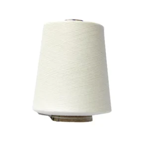 Manufacturers Direct Sale Organic Combed Yarn 30 1 Ne Anti Pilling Eco Friendly Moisture Absorbent High Quality