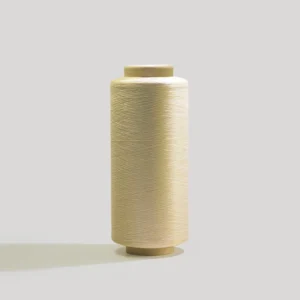 Masterbatch Spinning Polyester Chenille Yarn DTY Textured Yarn 150D 36F 300D 72F DTY for Chenille